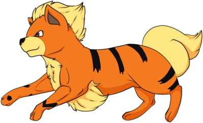 Oliver the Growlithe (Pallet Team) Growlithe_zps5470bb1f