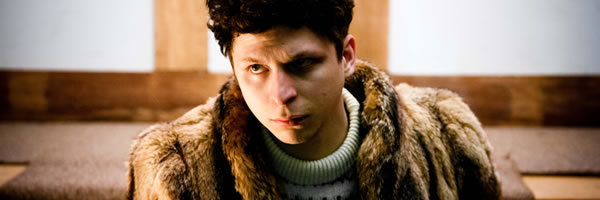 The Movie House - Part 3 Magic-Magic-Michael-Cera