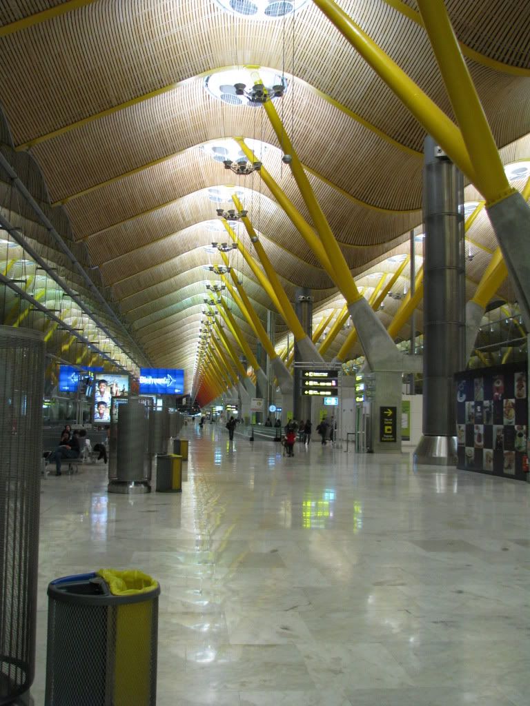 BCN Barclone El Prat 02.03.12 02038