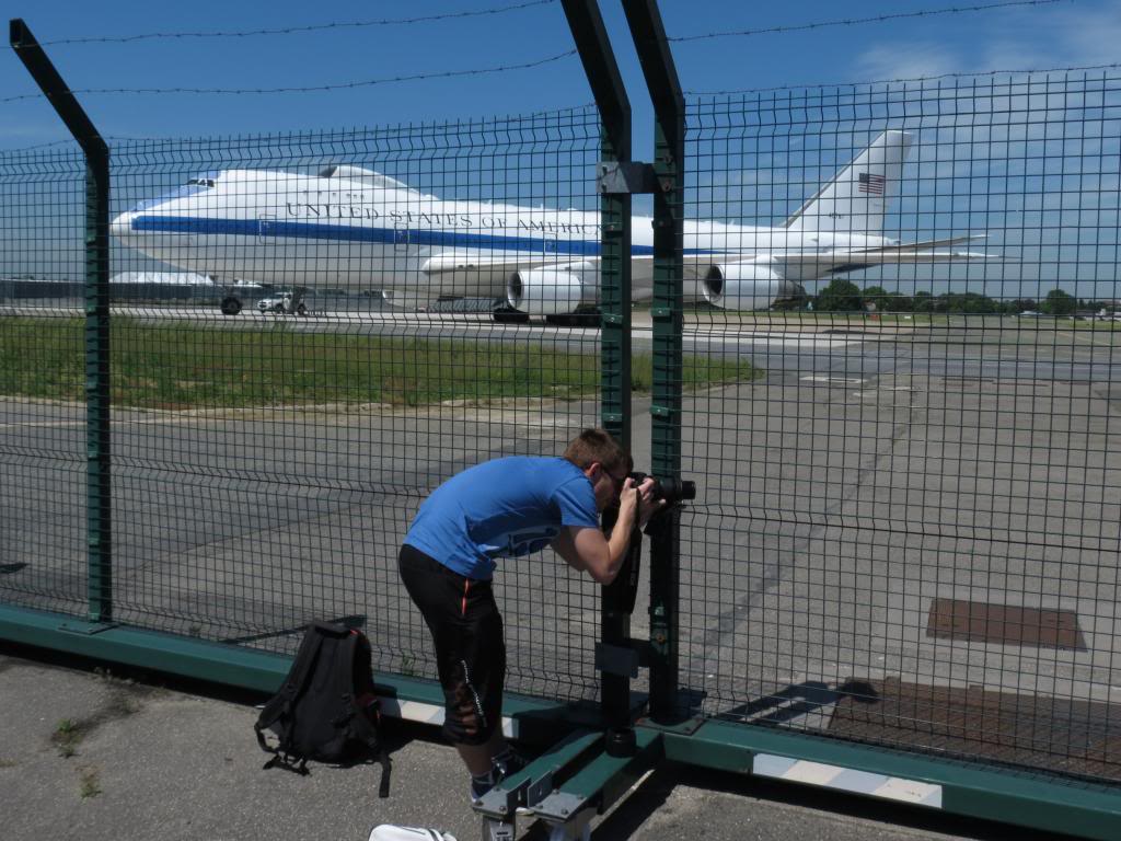 Paris LBG - ORY - CDG 06-07/06/14 060614E-4B1