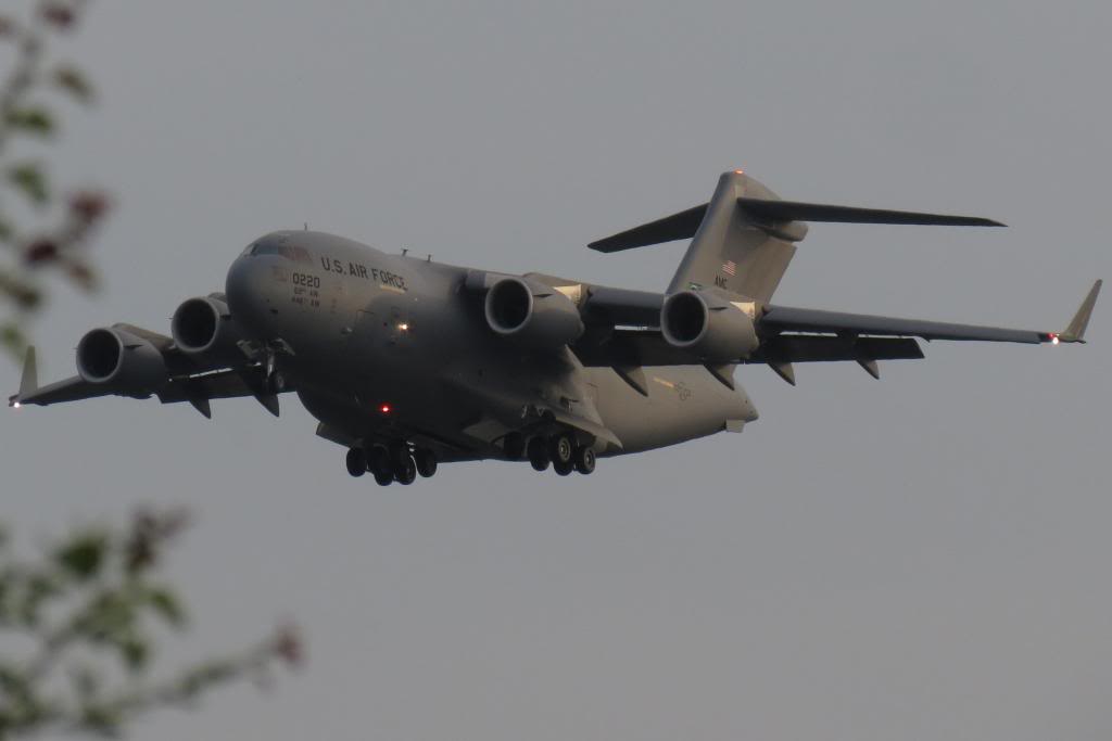 Paris LBG - ORY - CDG 06-07/06/14 10-02206