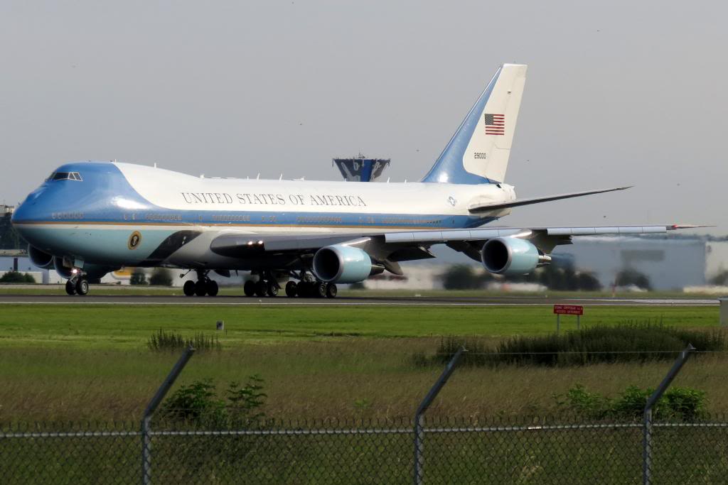 Paris LBG - ORY - CDG 06-07/06/14 92-900033