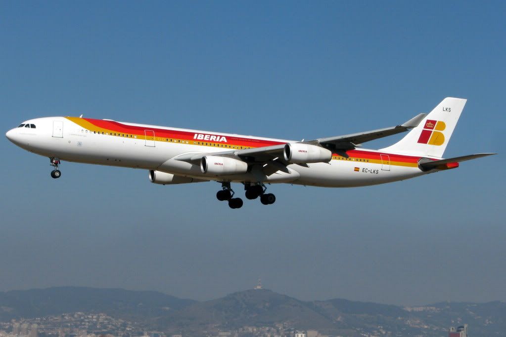 BCN Barclone El Prat 02.03.12 EC-LKS6