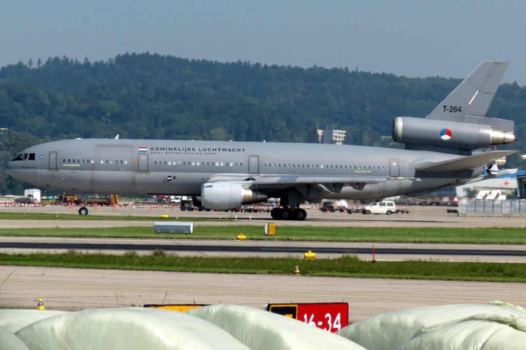 [LSZH] ZRH 09/09/12 T-26427