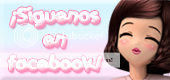 [AulaParty][Evento Online] ♥♥ Cada oveja con su pareja ♥♥ Facebook-2