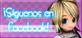 [AulaParty][Evento Online] ☆☆♫ ¡Feel like a rockstar! ♫☆☆  Facebook-4