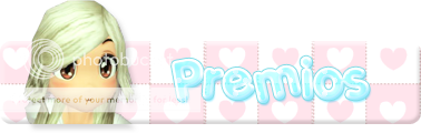 [AulaParty][Evento Online] ☆♫♥ ¡Juntemos 31! ♥♫☆ Premios-5