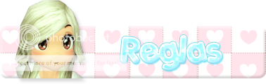 [AulaParty][Evento Online] ☆♫♥ ¡Juntemos 31! ♥♫☆ Reglas-10