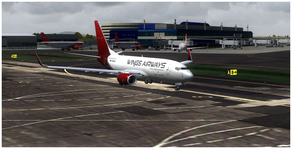 (SBPA) Porto Alegre - (SBCT) Curitiba - (SBGR) Guarulhos FSX00009_zpsfc43a5a7