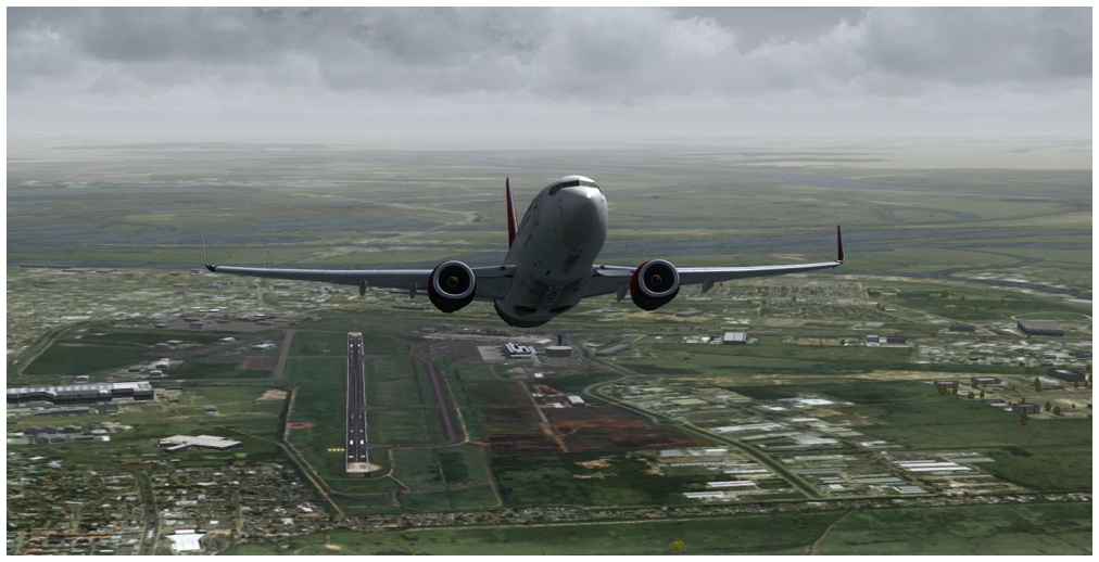 (SBPA) Porto Alegre - (SBCT) Curitiba - (SBGR) Guarulhos FSX00016_zpsa0419704