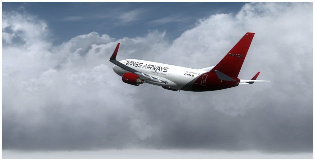 (SBPA) Porto Alegre - (SBCT) Curitiba - (SBGR) Guarulhos FSX00021_zps4ddb4398