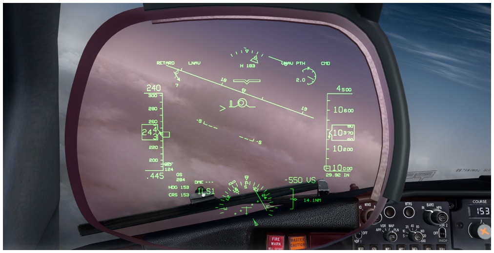 (SBPA) Porto Alegre - (SBCT) Curitiba - (SBGR) Guarulhos FSX00041_zpsffc81196