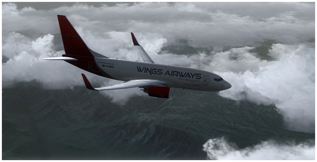 (SBPA) Porto Alegre - (SBCT) Curitiba - (SBGR) Guarulhos FSX00054_zps820b5c71