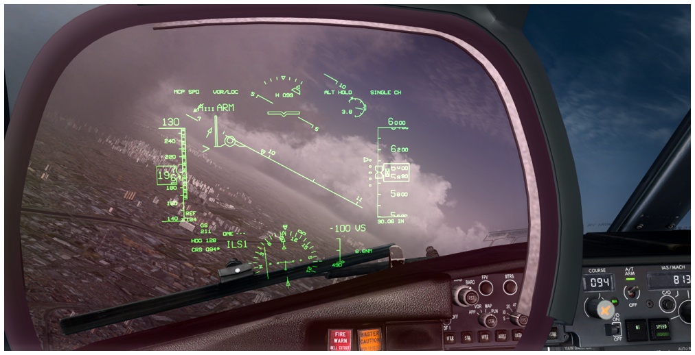 (SBPA) Porto Alegre - (SBCT) Curitiba - (SBGR) Guarulhos FSX00060_zps6e2421a6