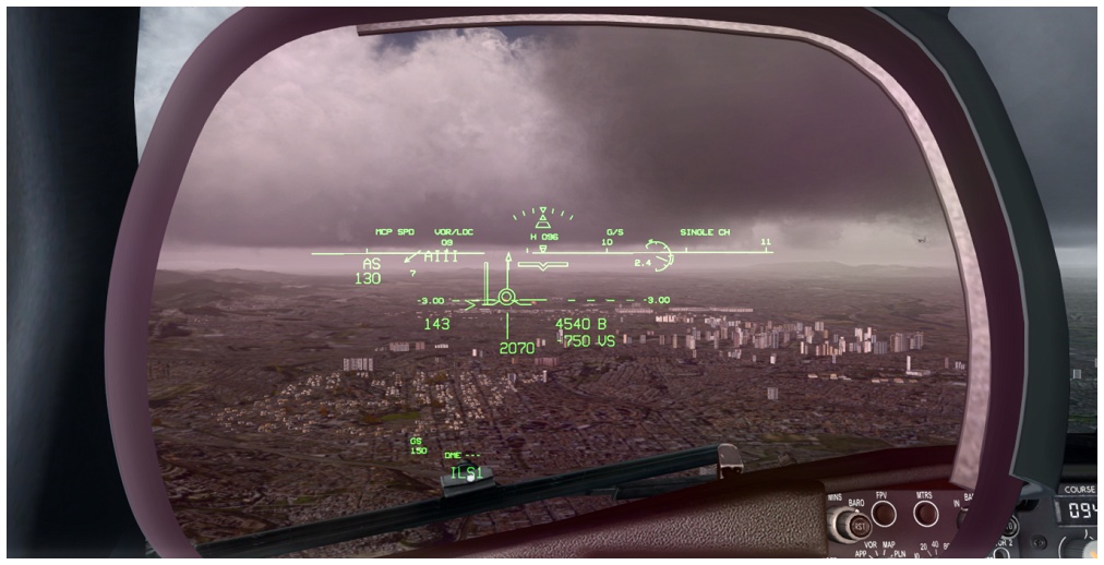 (SBPA) Porto Alegre - (SBCT) Curitiba - (SBGR) Guarulhos FSX00068_zps813f27ce