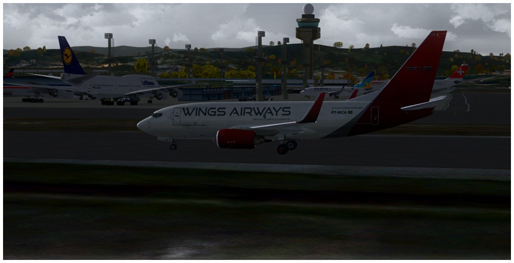 (SBPA) Porto Alegre - (SBCT) Curitiba - (SBGR) Guarulhos FSX00073_zpsbd593cb4