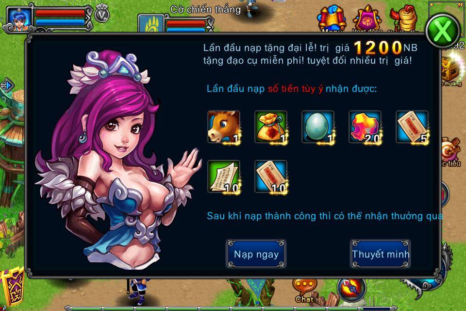 Hoàng Đế cho iPhone - game kiếm hiệp cực hot cho mùa thu  7_zps6c19a101