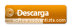 Botones de Descarga para Software Adventista [Psd - Png] 11