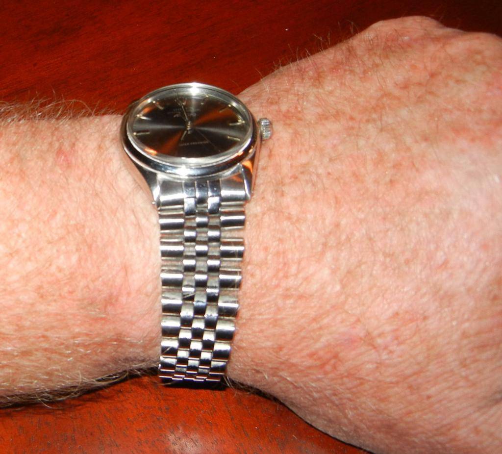 My Once-Plain Rollie & the New Camera: A Photo Essay DSCN76422_zps0160f00c