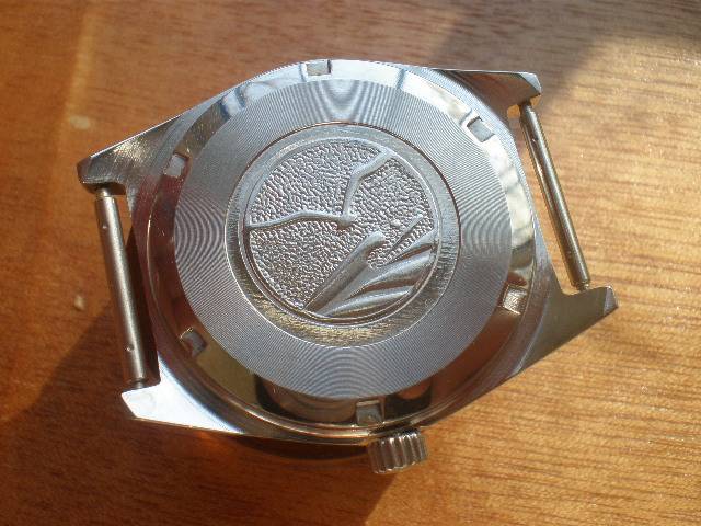 My New NOS Seagull - 'Root Beer' Dial Version: A Photo Essay SG-RB-12_zpsfbc94dd0