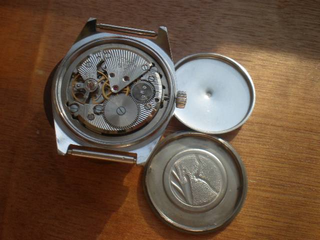 My New NOS Seagull - 'Root Beer' Dial Version: A Photo Essay SG-RB-14_zpsdddad610