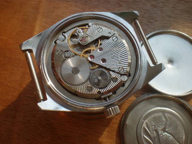 My New NOS Seagull - 'Root Beer' Dial Version: A Photo Essay SG-RB-16_zps8ed11a3a