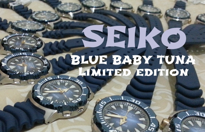 Photo Essay: My New Seiko Blue Baby Tuna Watch 7304e1a3-6cf0-488c-9658-0a1c0ecb98ac_zps167fe949