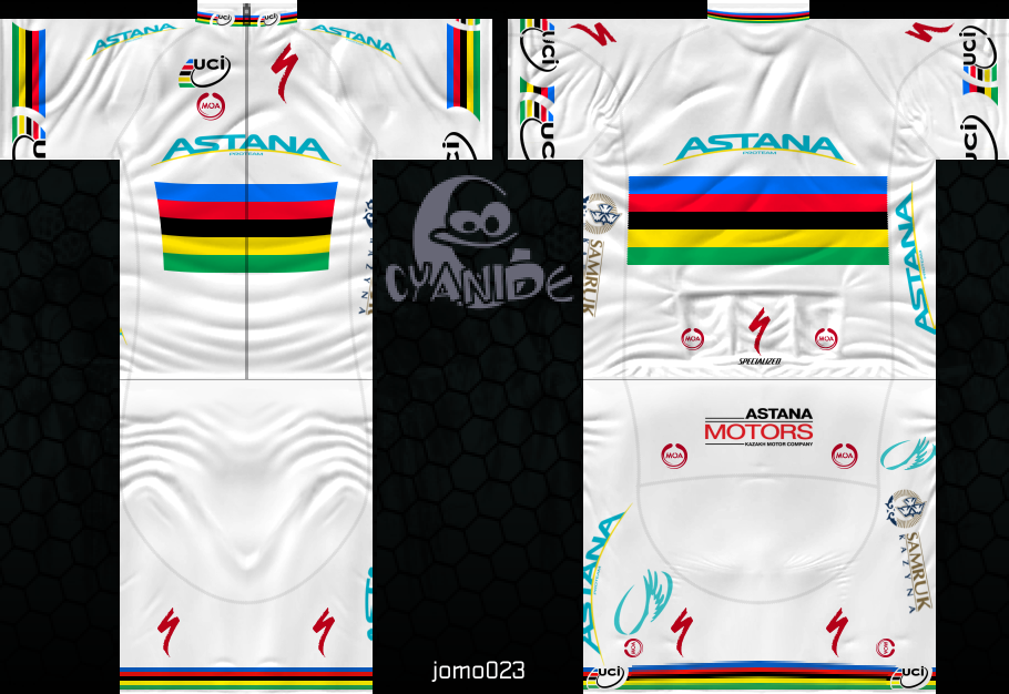 Astana Pro Team Ast_maillot_world_zps86699409