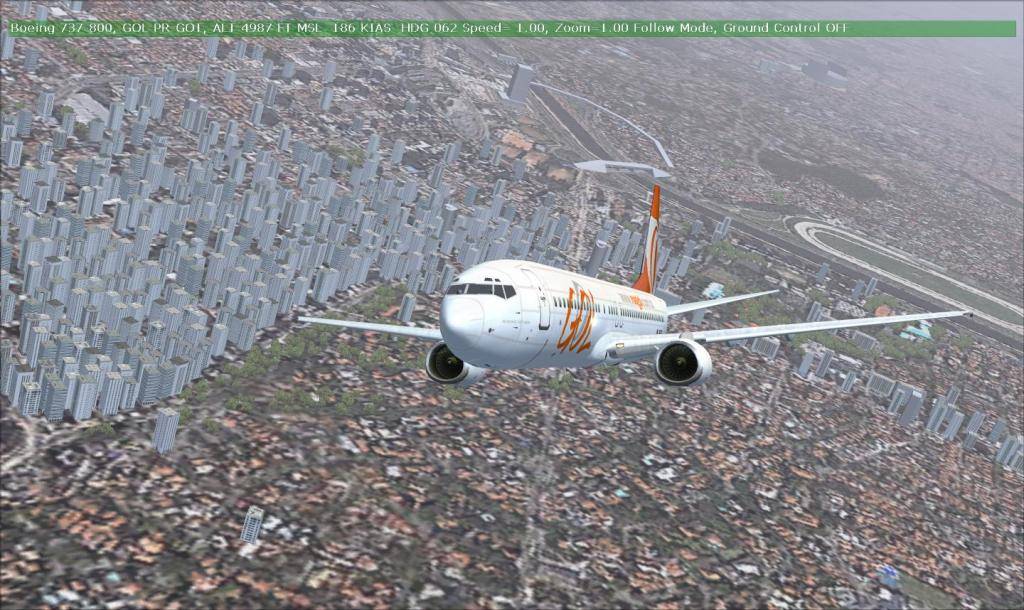 SBSP - SBRJ B737-800 Fs92012-10-0521-29-53-61_zpse5403854