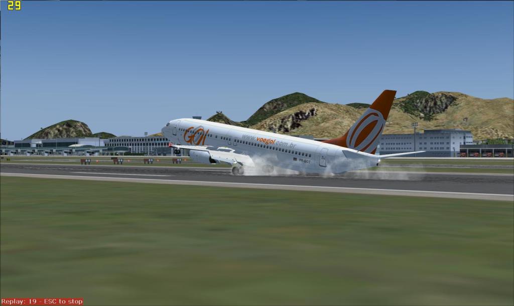 SBSP - SBRJ B737-800 Fs92012-10-0620-52-24-00_zps0a320753