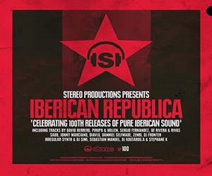 Zenbi - Red Meat [Stereo Productions] Iberican-RepublicaLargeNormal_zps3c35cbd1