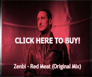 Zenbi - Red Meat [Stereo Productions] ZenbiRedMeatPhoto_zpsb7f7f8dd