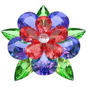 DnD: World of Eden; Main Campign - Page 5 10576854-flower-composed-of-colored-gemstones-isolated-on-white-background-high-resolution-3d-image_zps6a9e8cc7