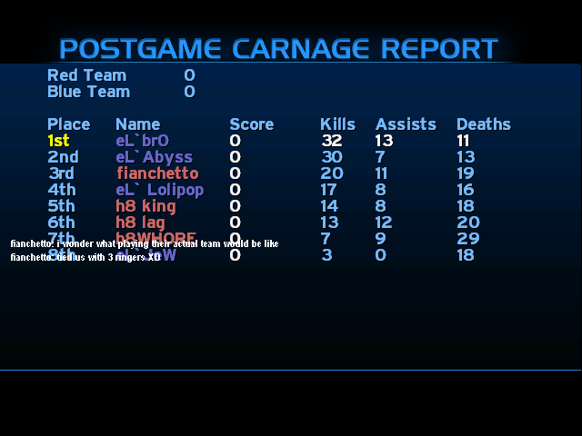 =S2D =vs [aDv] Haloce-20120904-141539