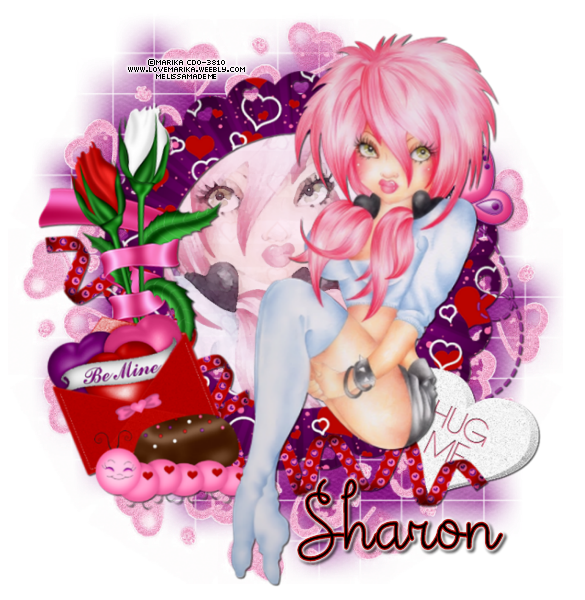 Sharons Mailbox - Page 2 MarikaCupidsArrow_Sharon_zpsymjorthx