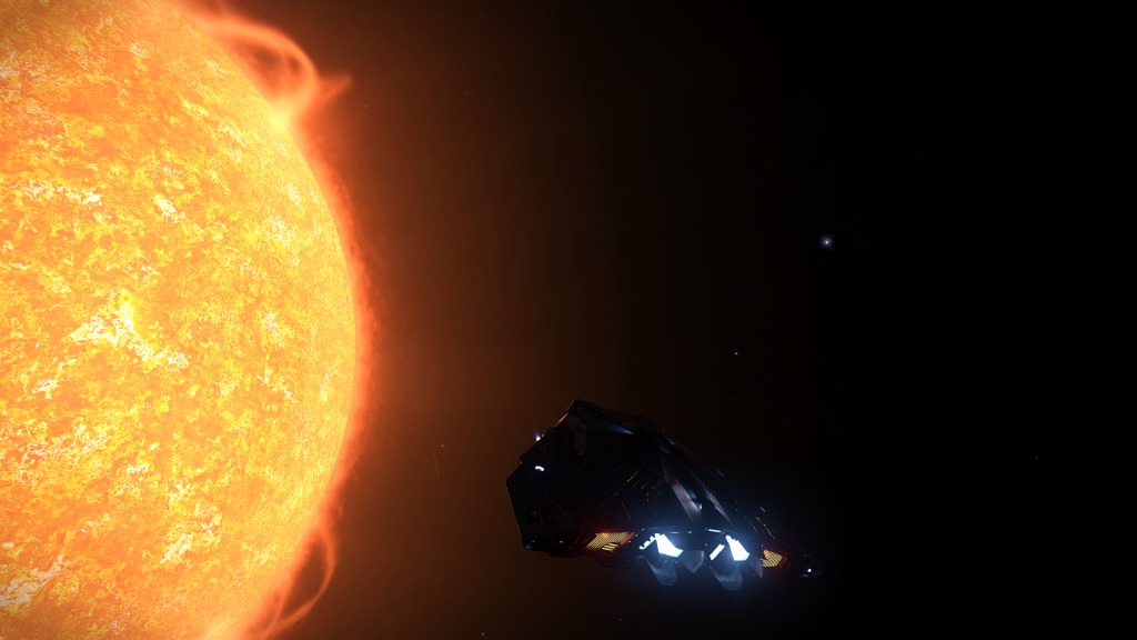 Fotos del Elite Dangerous Screenshot_0032_zpsccac4ab1