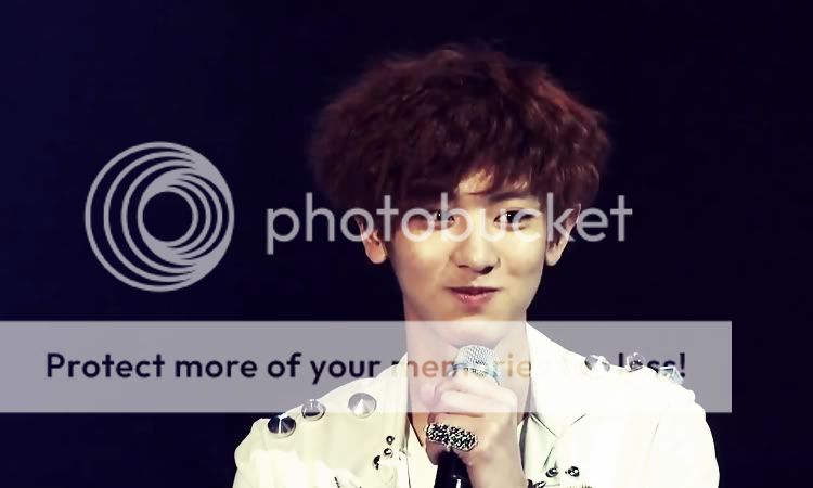 [PICS] 120331 ChanYeol @ Showcase in Seoul Tumblr_m3727aXJtf1qms67so6_1280