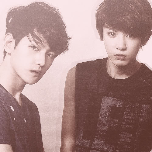 [PICS] Unseen teaser photo of Chan Yeol Tumblr_m52sonVDRK1rxe0d0o1_500