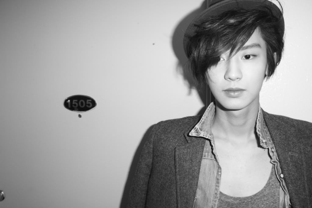 [PICS] Unseen teaser photo of Chan Yeol Tumblr_m5ab4r9ev11qaghhgo1_1280