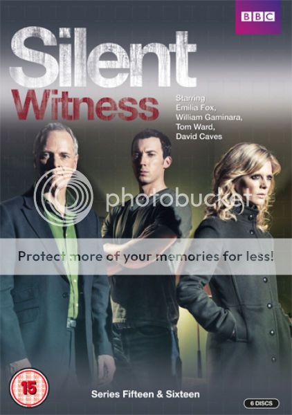 Silent Witness COMPLETE S 1-20 10663241-1361285356-781802_zpsdf4e303d