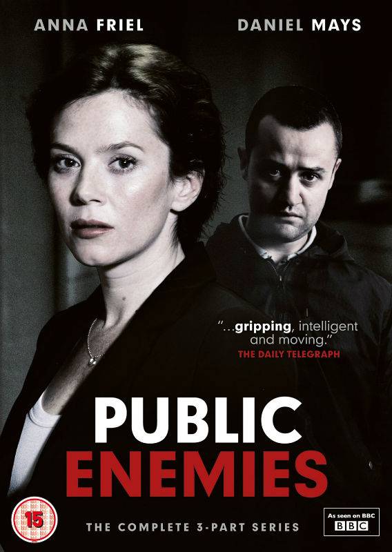 Public Enemies (TV Series 2012) small size 2wr8_zps237a6355