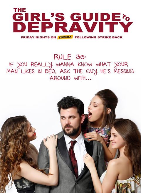 The Girls Guide To Depravity COMPLETE S01 720p 31838_zps781359b4