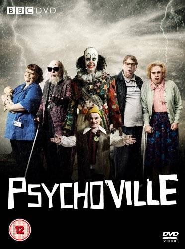 Psychoville COMPLETE S 1-2 51KT8QuNXGL_zps4c59d9c3