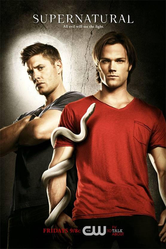 Supernatural COMPLETE S 1-11 S12E08 mSD 480p small size 6817e6bc-6f6b-41df-ab87-9255c9069f63_zps2afdf994