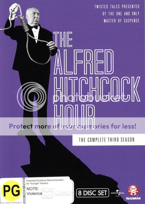 The Alfred Hitchcock Hour COMPLETE S 1-3 99075974_zpsd810b6d1