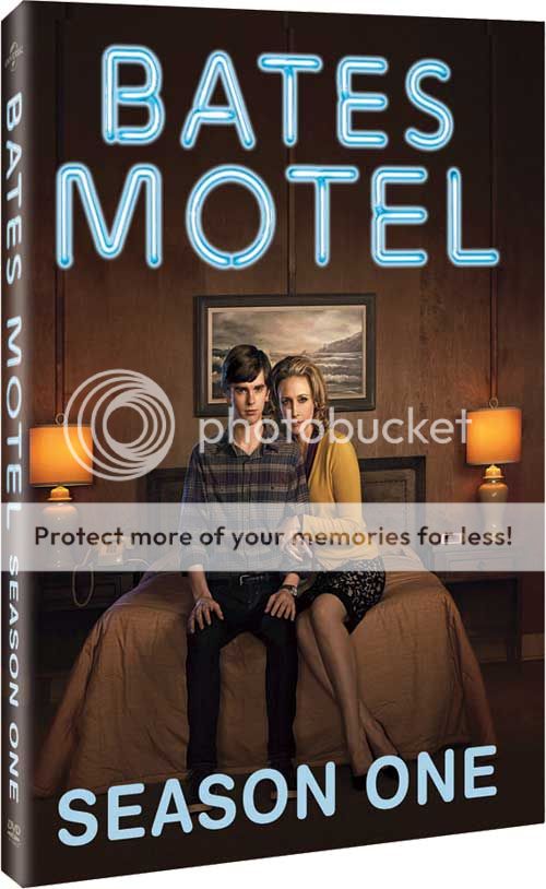 Bates Motel COMPLETE S 1-2-3-4-5 Bates_Motel_Season_1_DVD_zpsa3a8372c