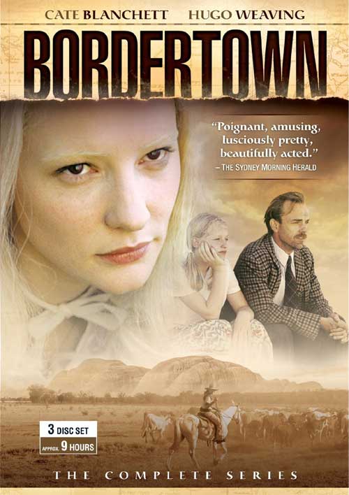 Bordertown (TV mini-series 1995) Bordertown1995_Complete_zps83eccdb5