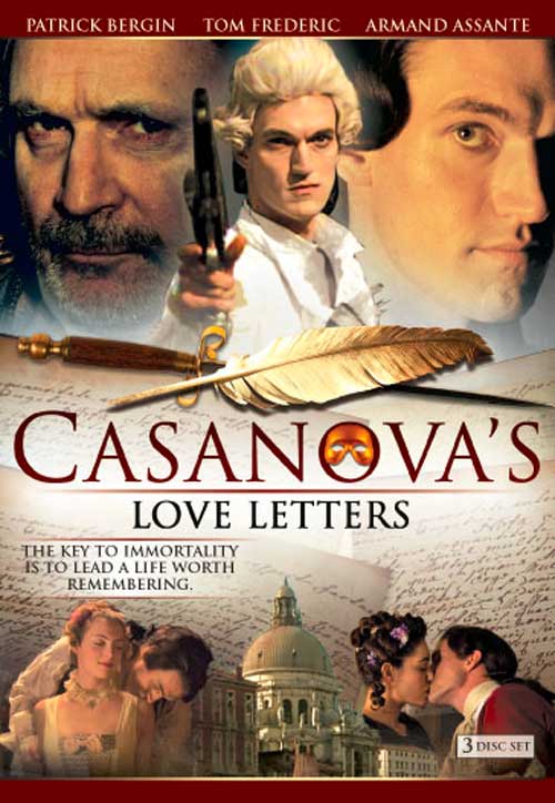 Casanovas Love Letters COMPLETE S01 DVDRip OSiTV CasanovasLoveLetters_zps2cb5de62