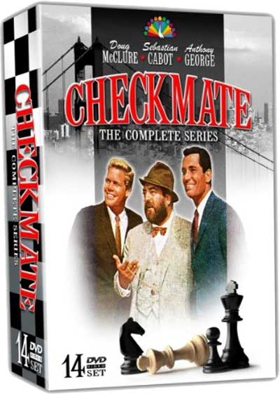 Checkmate COMPLETE S 1-2 Checkmate_Complete_zps23f534e7
