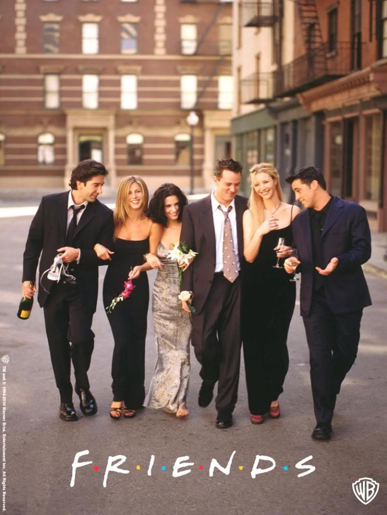 Friends COMPLETE S 1-10 DVDRip Friends_zps69d0cc79